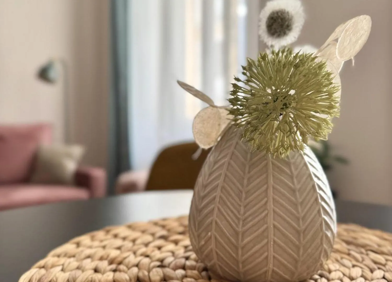 Standard Apartment By Hi5-Paulay Ede Apartment Budapest