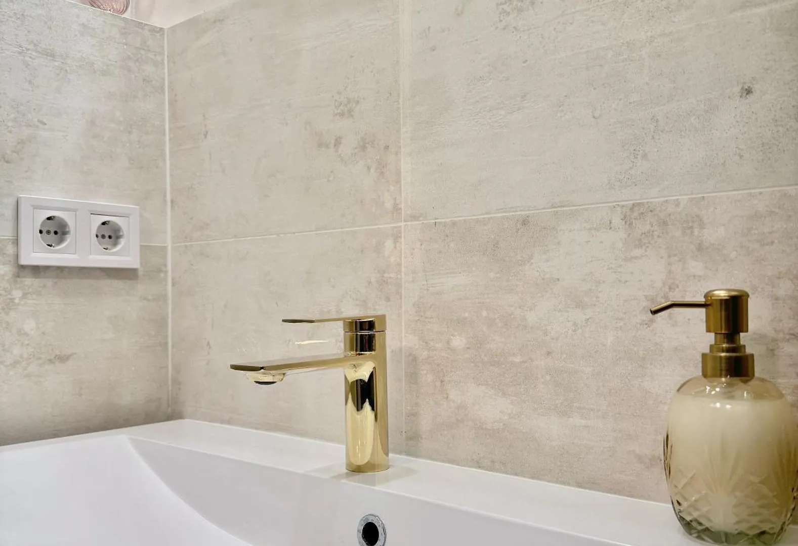 Standard Apartment By Hi5-Paulay Ede Apartment Budapest Hungary